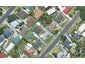 23A Rawhiti Street, Greerton, Tauranga - Carousel 1
