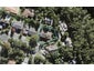 12 Fitzpatrick Place, Chatswood, Auckland - Carousel 1
