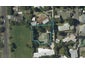 72B Pahiatua Street, Hokowhitu, Palmerston North - Carousel 1