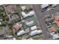 12A Kowhai Street, Strandon, New Plymouth - Carousel 1