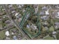 83 Queens Road, Glen Avon, New Plymouth - Carousel 1