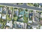 20B Anne Road, Bellevue, Tauranga - Carousel 1