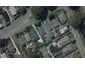 128 Saint Martins Road, Saint Martins, Christchurch - Carousel 1