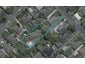 15 Wallace Street, Bryndwr, Christchurch - Carousel 1