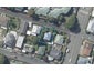 45 Galloway Street, Mornington, Dunedin - Carousel 1