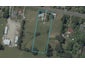 31 Edwards Street, Kimbolton, Feilding - Carousel 1
