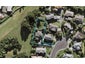 14 van Dyke Place, West Harbour, Auckland - Carousel 1