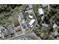 23 Saxton Road, Upper Vogeltown, New Plymouth - Carousel 1