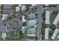 282 Rintoul Street, Berhampore, Wellington - Carousel 1