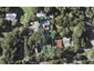 43 Rewa Road, Maraetai, Auckland - Carousel 1