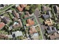 6 Cadenza Place, Conifer Grove, Takanini - Carousel 1
