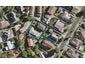1/58 Saint Annes Crescent, Wattle Downs, Auckland - Carousel 1