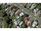 19 Kudu Road, Otara, Auckland - Carousel 1