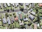 9A Hepper Street, New Lynn, Auckland - Carousel 1