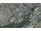 6 Raoulia Close, Halfway Bush, Dunedin - Carousel 1