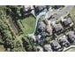 39 Namsan Close, Fairview Heights, Auckland - Carousel 1