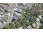 14 Laura Fergusson Grove, Fairfield, Lower Hutt - Carousel 1