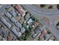 10 Kuripuni Street, Kuripuni, Masterton - Carousel 1