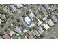 27 Kiwi Street, Alicetown, Lower Hutt - Carousel 1
