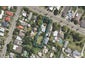 722 Gladstone Road, Te Hapara, Gisborne - Carousel 1