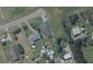 26 Hobbs Street, Hororata, Hororata - Carousel 1