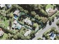 1115 Scenic Drive North, Swanson, Auckland - Carousel 1