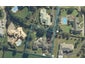 60A Cowley Drive, Leamington, Cambridge - Carousel 1