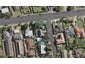 29 Grande Vue Road, Hillpark, Auckland - Carousel 1