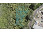 10 Yozin Road, Swanson, Auckland - Carousel 1