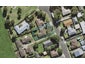 18 Purata Place, Mangere Bridge, Auckland - Carousel 1