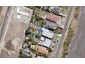 128 North Shore Road, Eskdale, Napier - Carousel 1