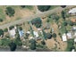 405 Ohiwa Harbour Road, Waiotahe, Opotiki - Carousel 1