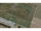 7 Stock Road, OTANE, OTANE - Carousel 1