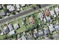 16 Corrella Road, Belmont, Auckland - Carousel 1