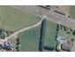 340 Pages Road, Gleniti, Timaru - Carousel 1