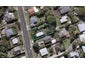 27 Lorna Street, Lynmouth, New Plymouth - Carousel 1
