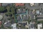 5A Croftfield Place, Westmorland, Christchurch - Carousel 1