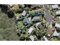 37 Calvin Place, Avondale, Auckland - Carousel 1