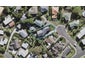 8 Philip Place, Hillcrest, Auckland - Carousel 1