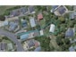 13 Lyndfield Lane, Newlands, Wellington - Carousel 1