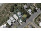 65 Tutere Street, Waikanae Beach, Waikanae - Carousel 1