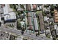 1/14 Mount Smart Road, Onehunga, Auckland - Carousel 1