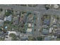 18 Cossar Street, Burwood, Christchurch - Carousel 1