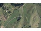 74 Ridge Road North, Mangatainoka, Pahiatua - Carousel 1