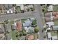29 Logan Street, Ebdentown, Upper Hutt - Carousel 1