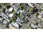 62 Kildare Avenue, Glendowie, Auckland - Carousel 1
