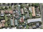 163A Grey Street, Onehunga, Auckland - Carousel 1