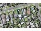 95 First View Avenue, Beachlands, Auckland - Carousel 1