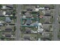 8 Ealing Street, Northcote, Christchurch - Carousel 1