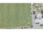 19 Pukeatua Place, Wainuiomata, Lower Hutt - Carousel 1